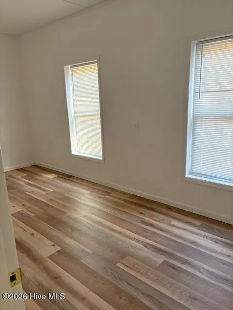 256 Shaver Lane Jackson Springs, NC 27281