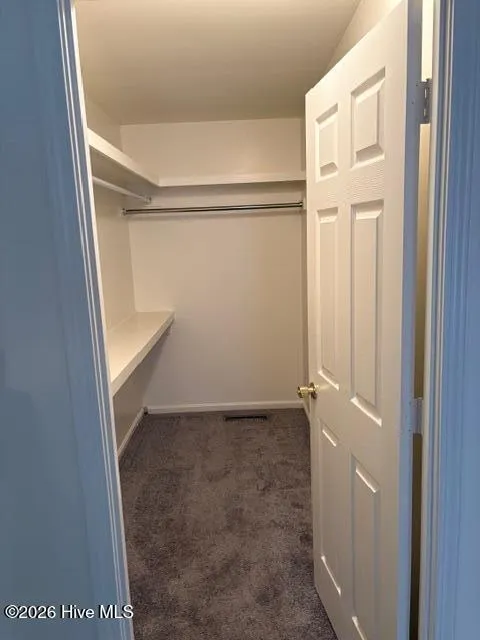 256 Shaver Lane Jackson Springs, NC 27281