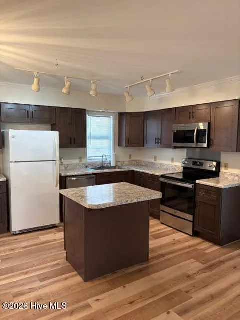 256 Shaver Lane Jackson Springs, NC 27281