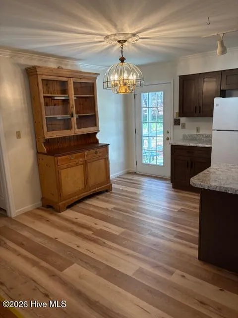 256 Shaver Lane Jackson Springs, NC 27281