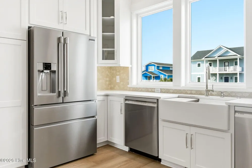 787 Ocean Boulevard W Holden Beach, NC 28462