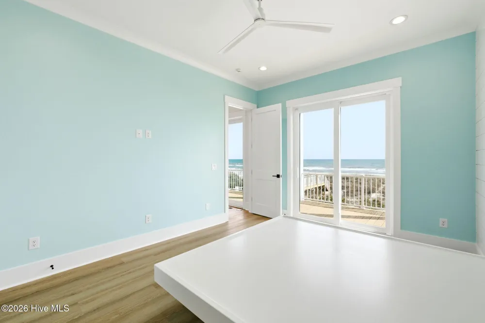 787 Ocean Boulevard W Holden Beach, NC 28462