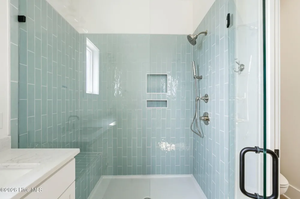 787 Ocean Boulevard W Holden Beach, NC 28462