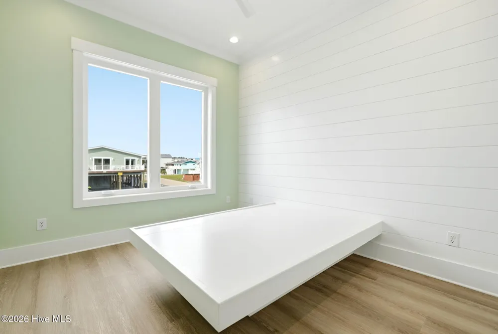 787 Ocean Boulevard W Holden Beach, NC 28462