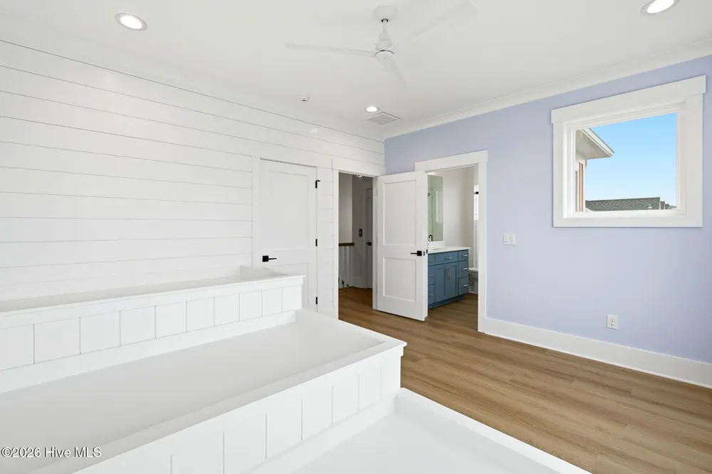 787 Ocean Boulevard W Holden Beach, NC 28462