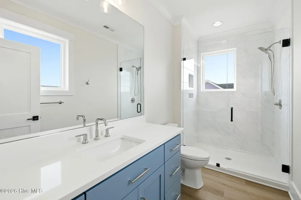 787 Ocean Boulevard W Holden Beach, NC 28462