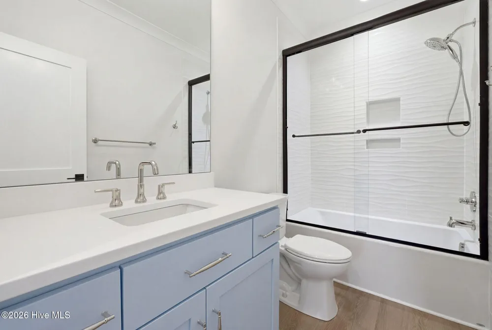 787 Ocean Boulevard W Holden Beach, NC 28462