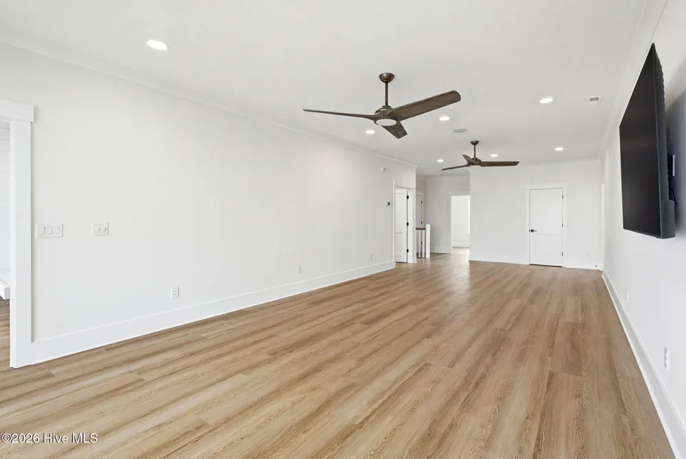 787 Ocean Boulevard W Holden Beach, NC 28462