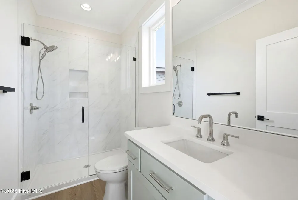 787 Ocean Boulevard W Holden Beach, NC 28462