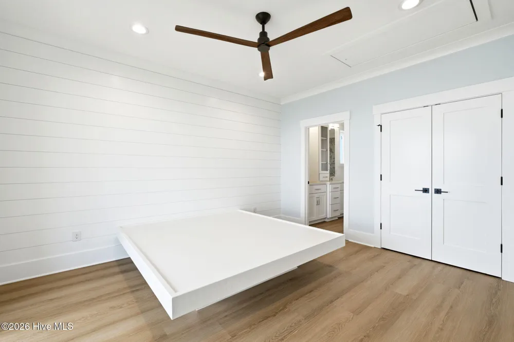787 Ocean Boulevard W Holden Beach, NC 28462