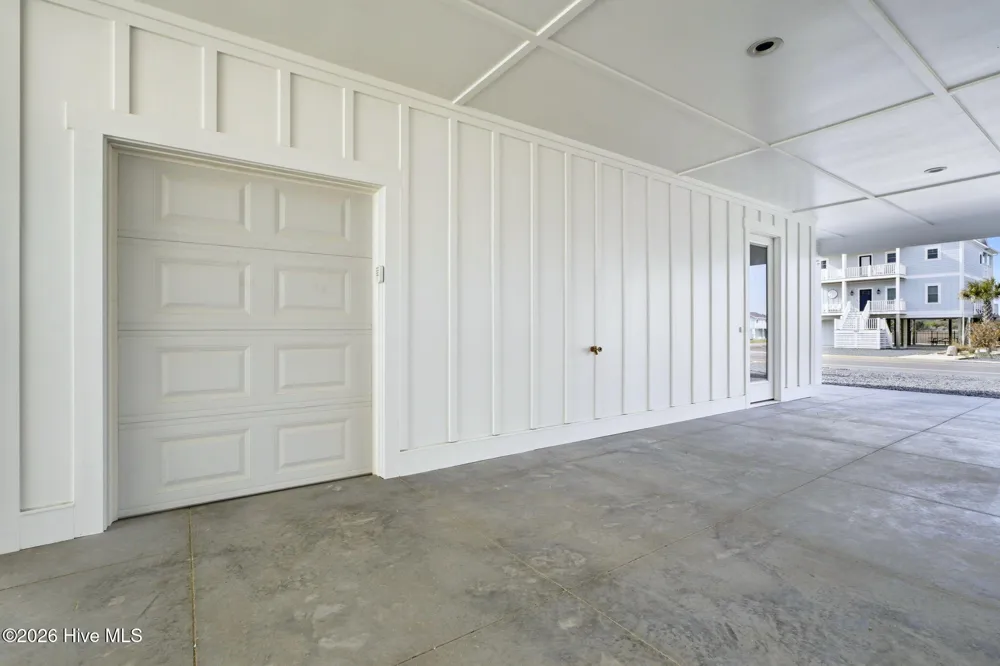 787 Ocean Boulevard W Holden Beach, NC 28462