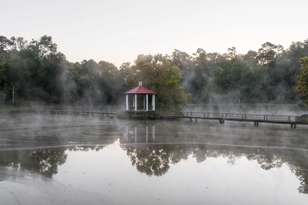 4340 Holland Chattoogaville Road Lyerly, GA 30730