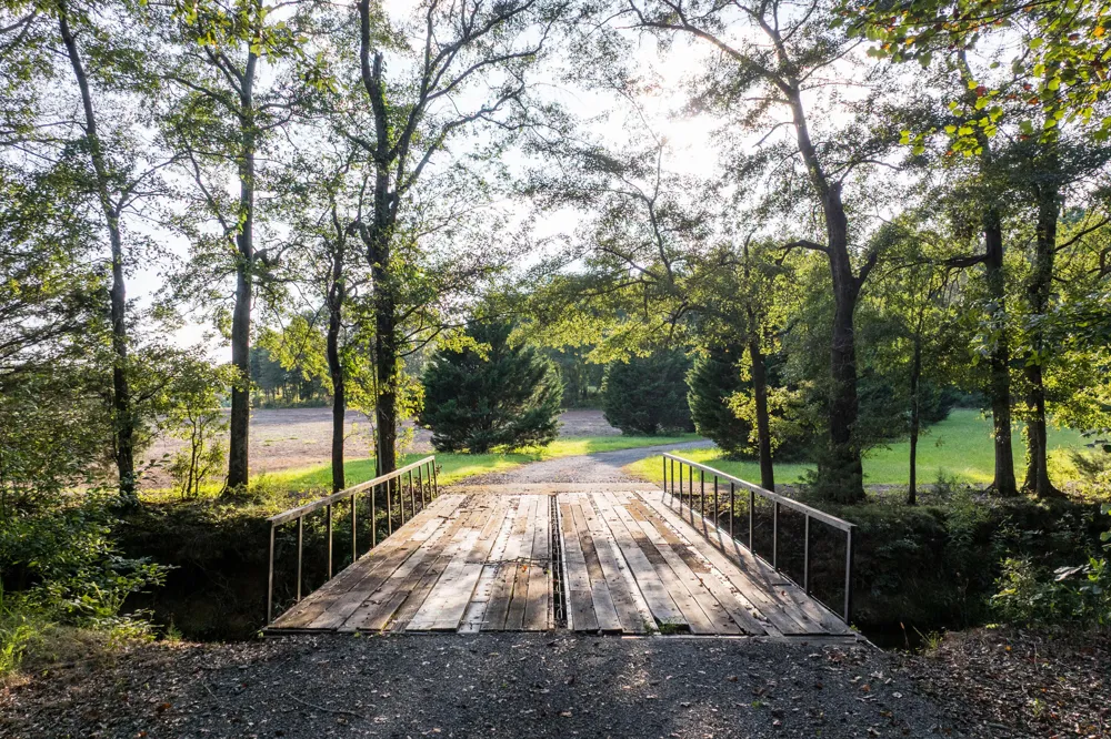 4340 Holland Chattoogaville Road Lyerly, GA 30730
