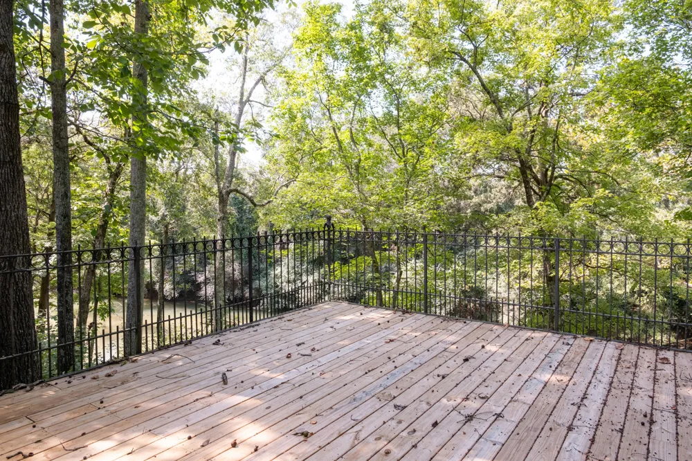 4340 Holland Chattoogaville Road Lyerly, GA 30730