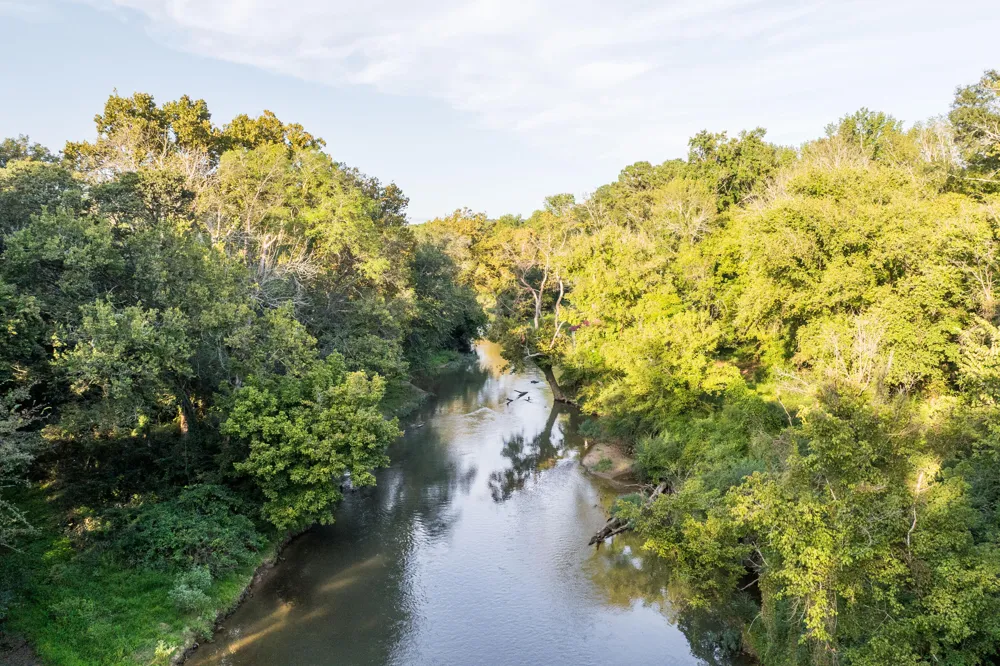 4340 Holland Chattoogaville Road Lyerly, GA 30730