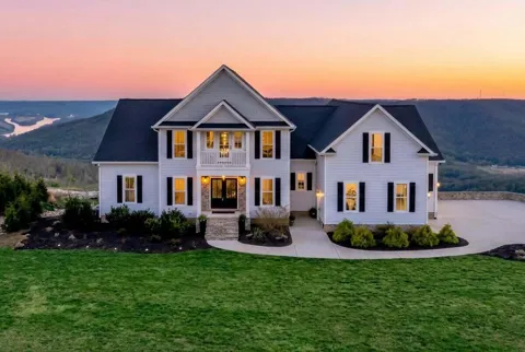 155 Riverview Court
