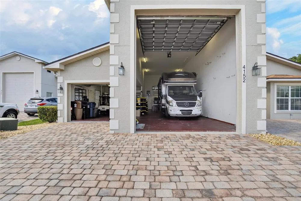 4152 DUNMORE DRIVE Lake Wales, FL 33859