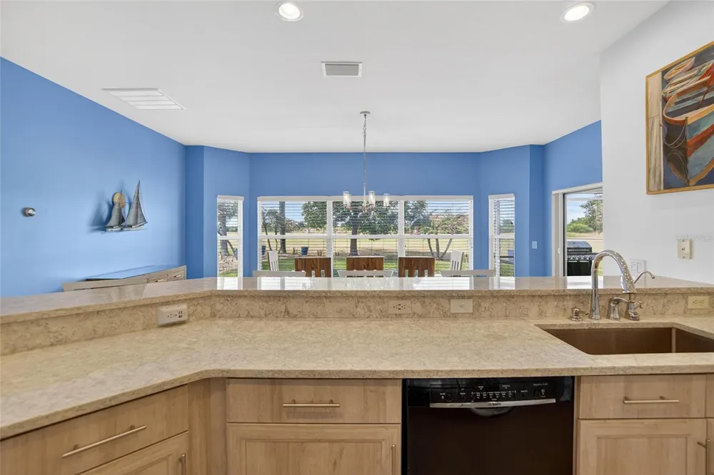 4152 DUNMORE DRIVE Lake Wales, FL 33859