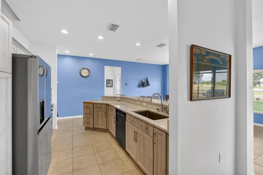 4152 DUNMORE DRIVE Lake Wales, FL 33859