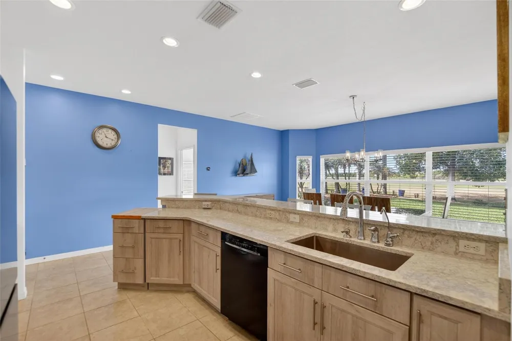 4152 DUNMORE DRIVE Lake Wales, FL 33859