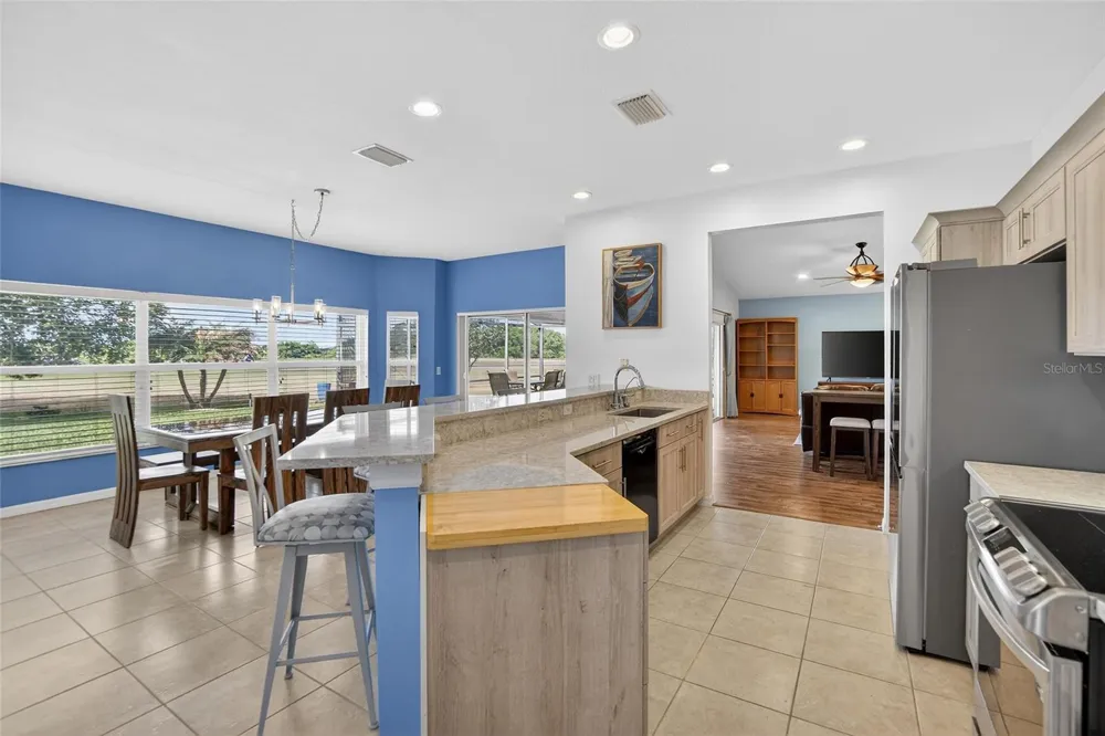 4152 DUNMORE DRIVE Lake Wales, FL 33859