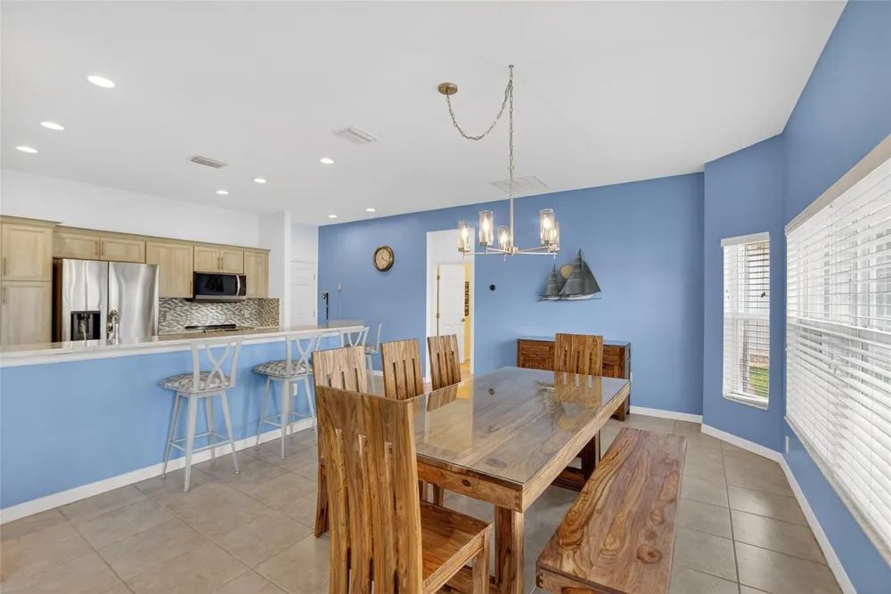 4152 DUNMORE DRIVE Lake Wales, FL 33859