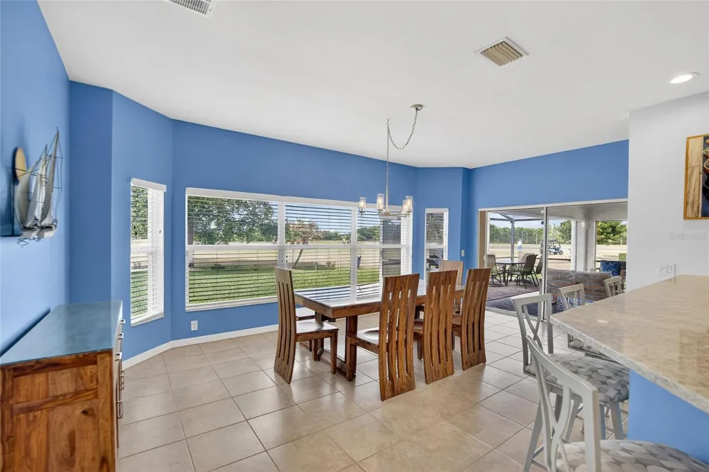 4152 DUNMORE DRIVE Lake Wales, FL 33859