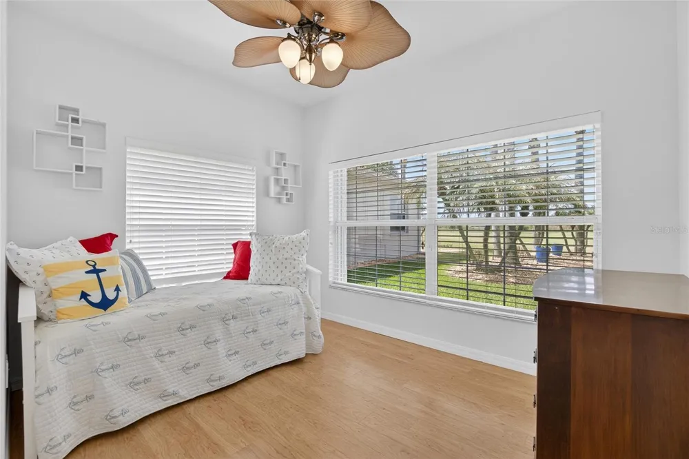 4152 DUNMORE DRIVE Lake Wales, FL 33859