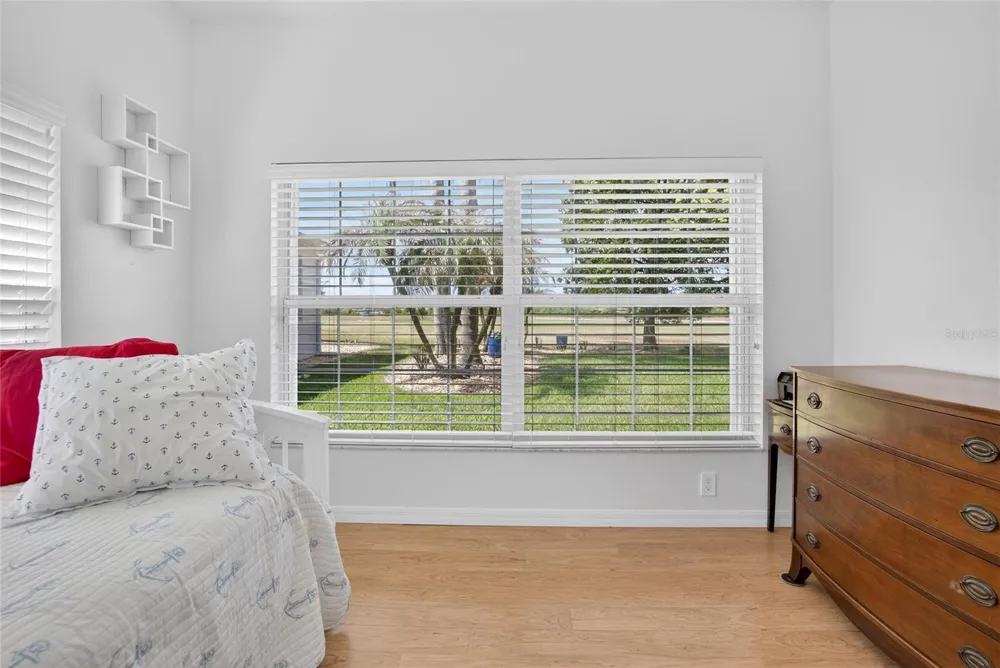 4152 DUNMORE DRIVE Lake Wales, FL 33859