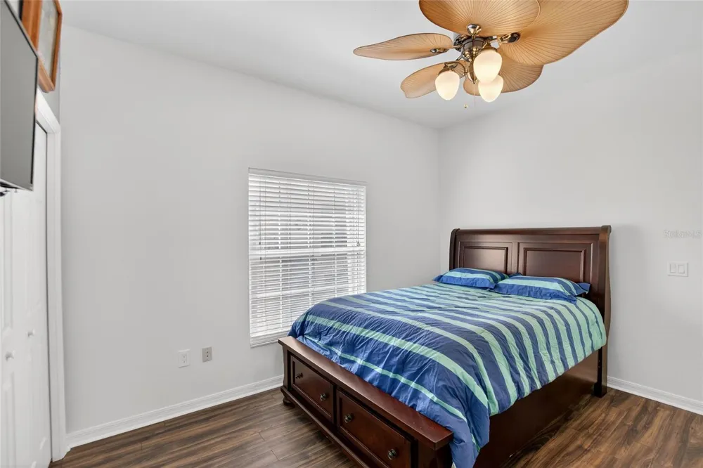 4152 DUNMORE DRIVE Lake Wales, FL 33859