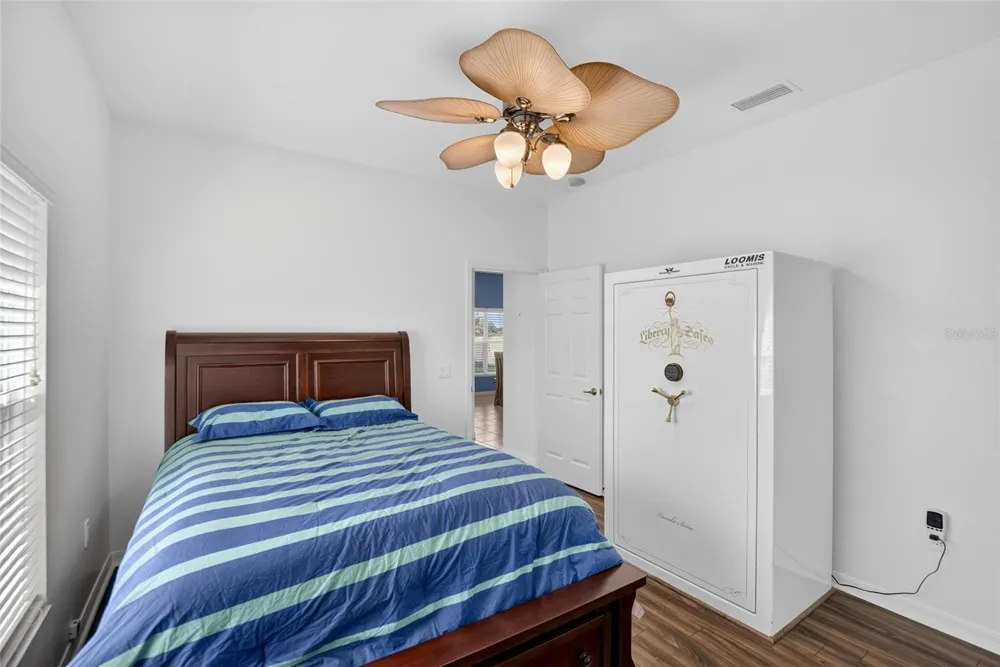 4152 DUNMORE DRIVE Lake Wales, FL 33859