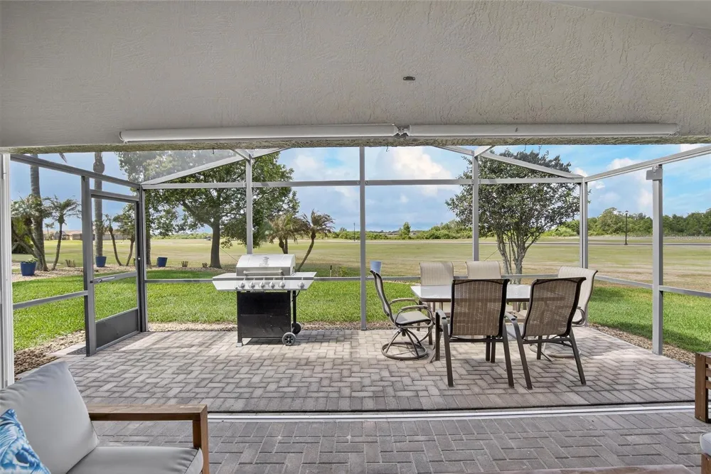 4152 DUNMORE DRIVE Lake Wales, FL 33859