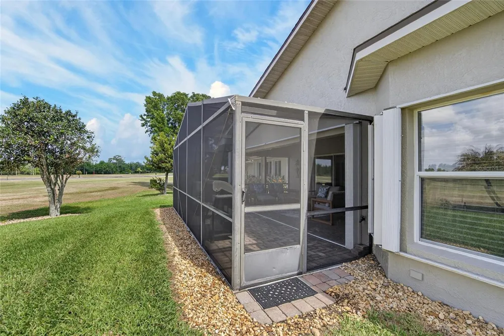 4152 DUNMORE DRIVE Lake Wales, FL 33859