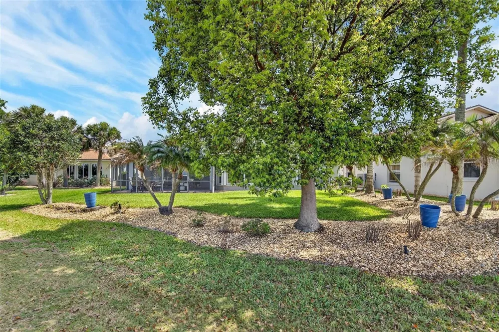 4152 DUNMORE DRIVE Lake Wales, FL 33859