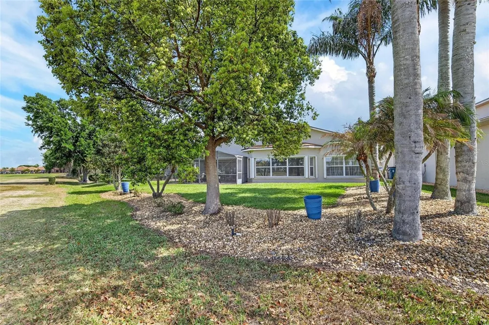 4152 DUNMORE DRIVE Lake Wales, FL 33859