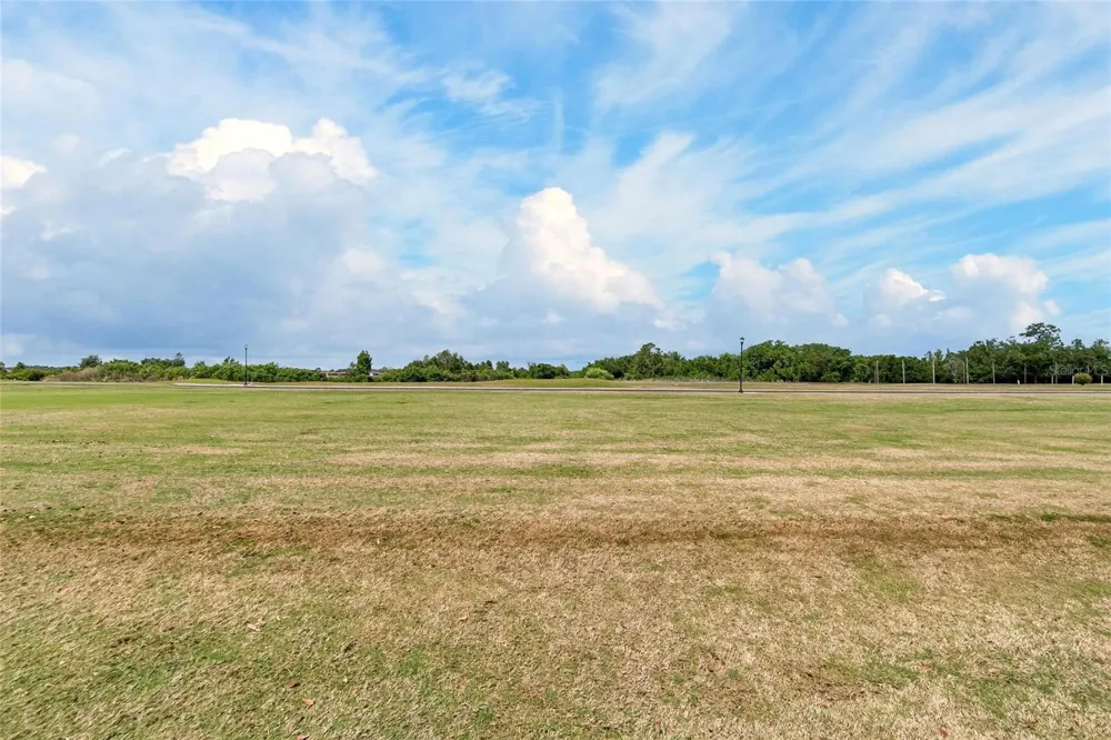 4152 DUNMORE DRIVE Lake Wales, FL 33859