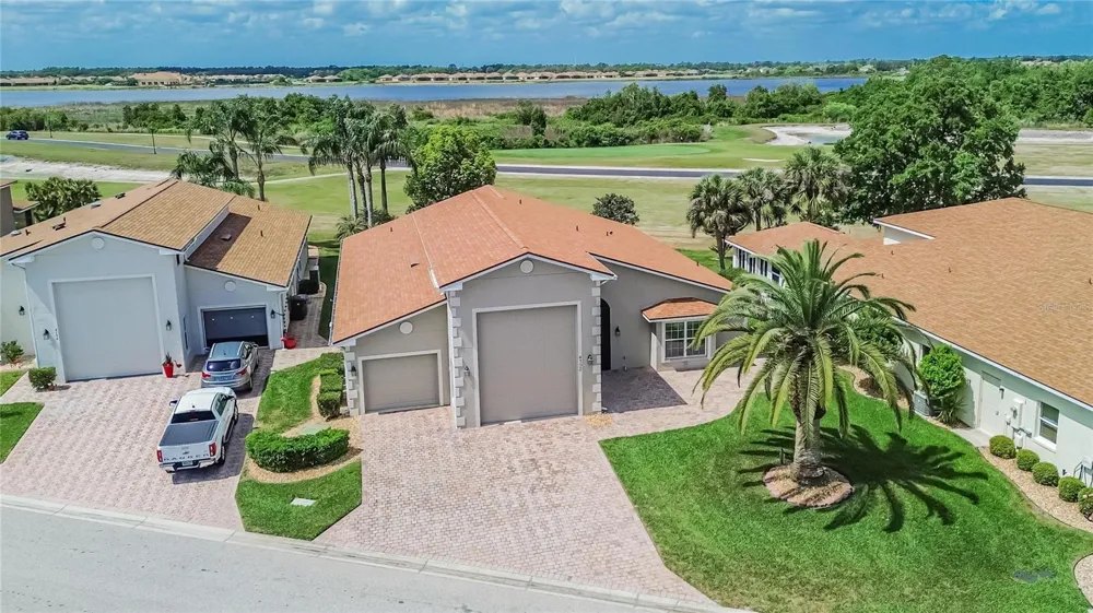 4152 DUNMORE DRIVE Lake Wales, FL 33859