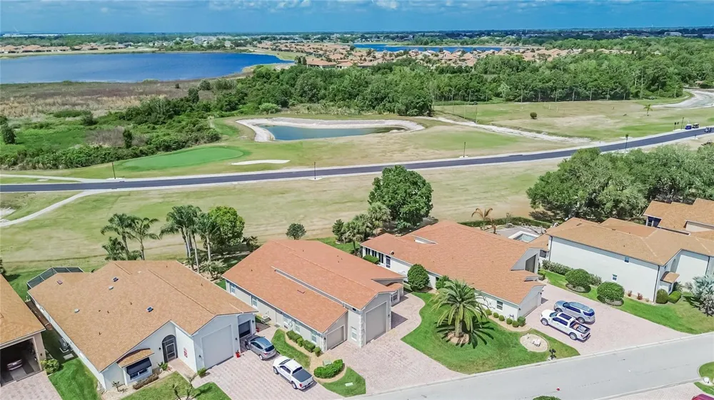 4152 DUNMORE DRIVE Lake Wales, FL 33859