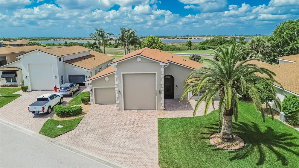 4152 DUNMORE DRIVE Lake Wales, FL 33859