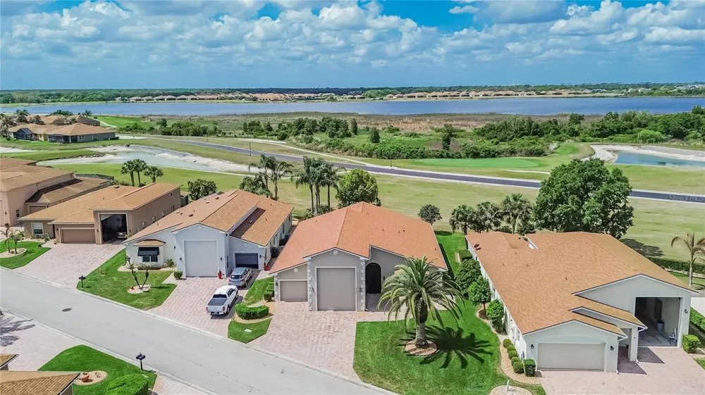 4152 DUNMORE DRIVE Lake Wales, FL 33859