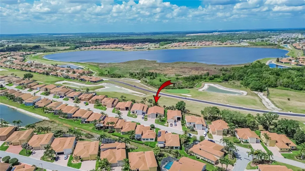 4152 DUNMORE DRIVE Lake Wales, FL 33859