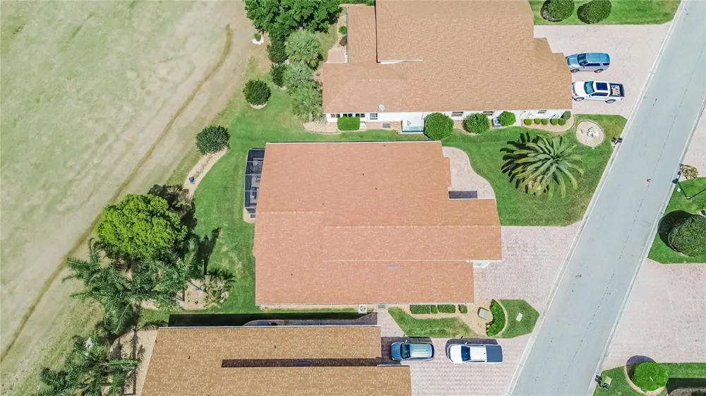 4152 DUNMORE DRIVE Lake Wales, FL 33859