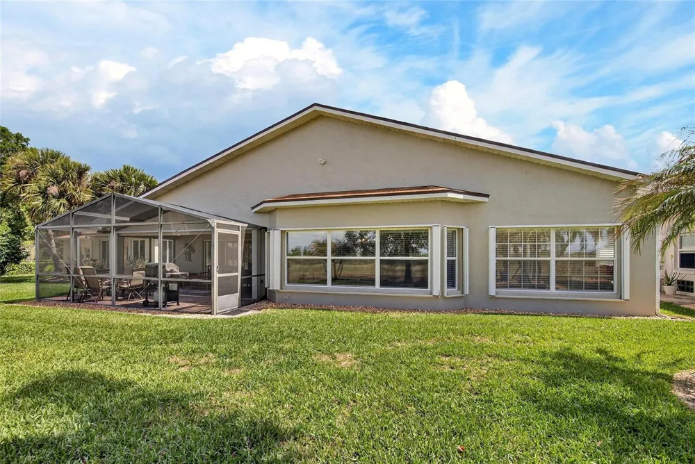 4152 DUNMORE DRIVE Lake Wales, FL 33859