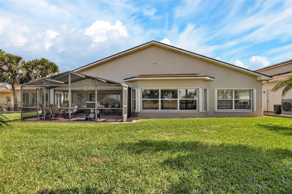 4152 DUNMORE DRIVE Lake Wales, FL 33859