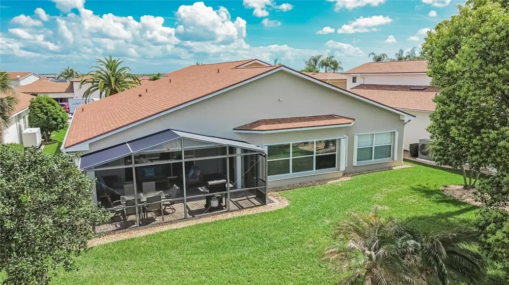 4152 DUNMORE DRIVE Lake Wales, FL 33859