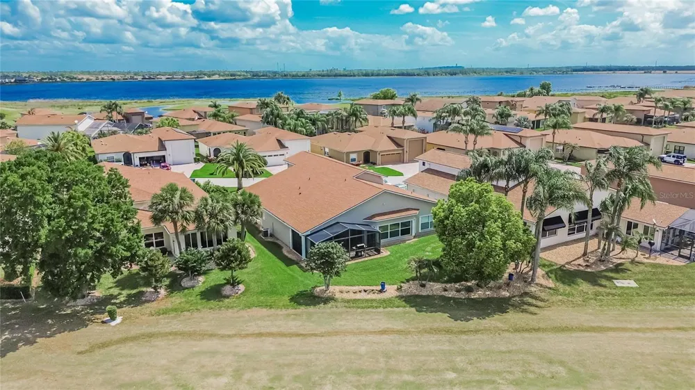 4152 DUNMORE DRIVE Lake Wales, FL 33859