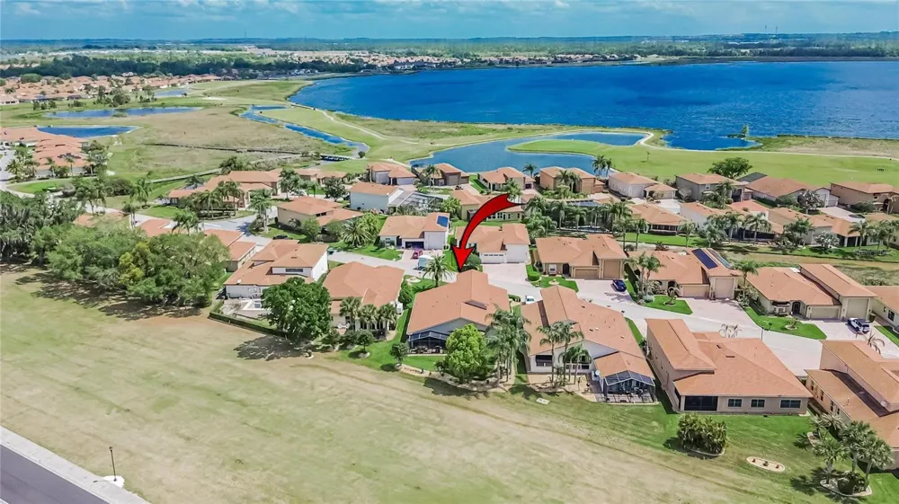 4152 DUNMORE DRIVE Lake Wales, FL 33859