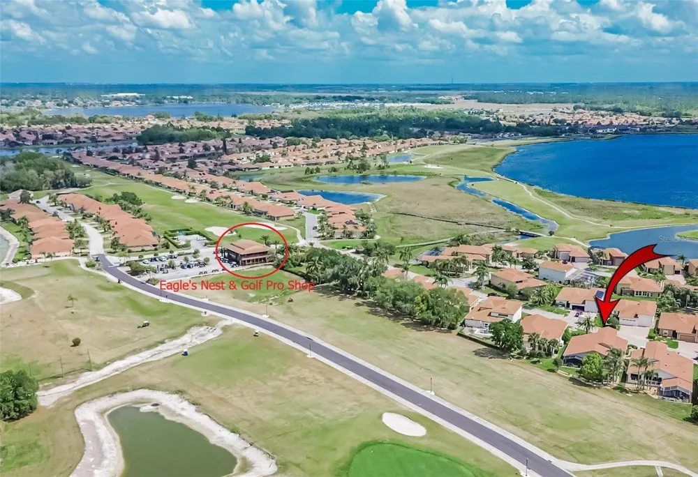 4152 DUNMORE DRIVE Lake Wales, FL 33859