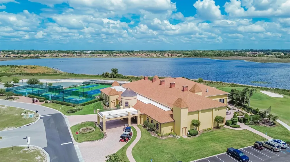 4152 DUNMORE DRIVE Lake Wales, FL 33859
