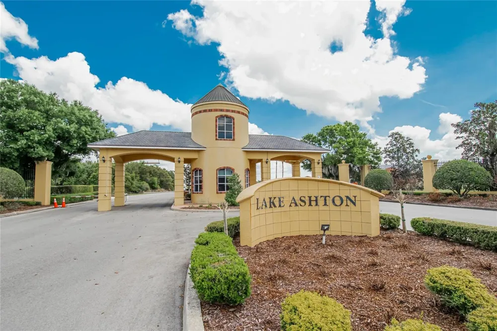 4152 DUNMORE DRIVE Lake Wales, FL 33859
